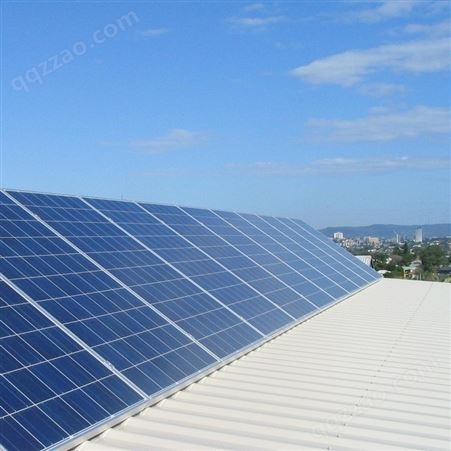 屋顶光伏发电建设 太阳能光伏发电系统 光伏发电项目承接 免费设计投资建设光伏电站 0投资光伏发电项目加盟