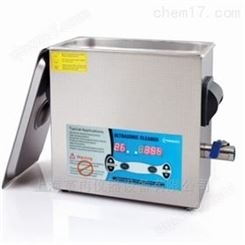 PM6-2700TD机械式超声波清洗机-PRIMASCI