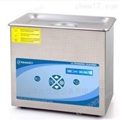 PM6-2700TD/PM6-2700TL小型台式超声清洗机——英国PRIMASCI