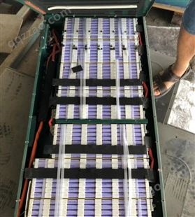 废旧电池回收 钴酸锂 锰酸电池 库存模组等 有意联系