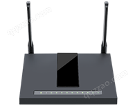 FWR9601企业级千兆双频无线VoIP路由器