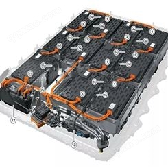 大批量废弃旧金属电池 碱锰 液体电池收购 快充磷酸铁锂电池
