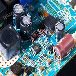 长期回收电子料 印制电路板 PCB镀金板 积压电子产品