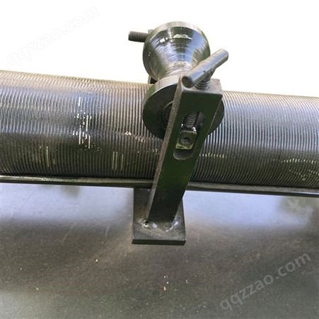 气动矛铺管 BM120 用于小区过路管铺设 使用寿命长 百威