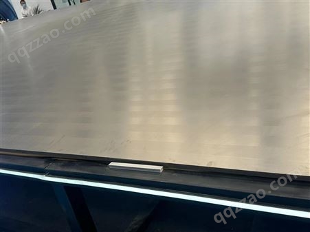 工厂批发零售钛合金板TC4钛板TA1 TA2纯钛板 0.5-300MM规格低碳