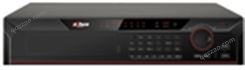 大华嵌入式数字硬盘录像机 DH-DVR0804LF-HS