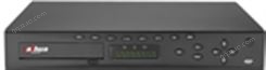 大华嵌入式数字硬盘录像机 DH-DVR0804LF-L