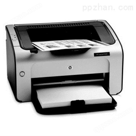 PC产品打印机发夹彩印机