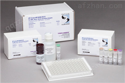 人脂联素（Adiponectin）检测试剂盒