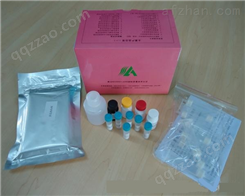 小鼠激活素A（Activin A）检测试剂盒