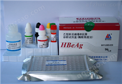 人旋毛虫抗体（Trichinella Ab）ELISA试剂盒